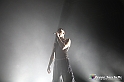 VBS_2124 - Concerto Mahmood Tour 2022